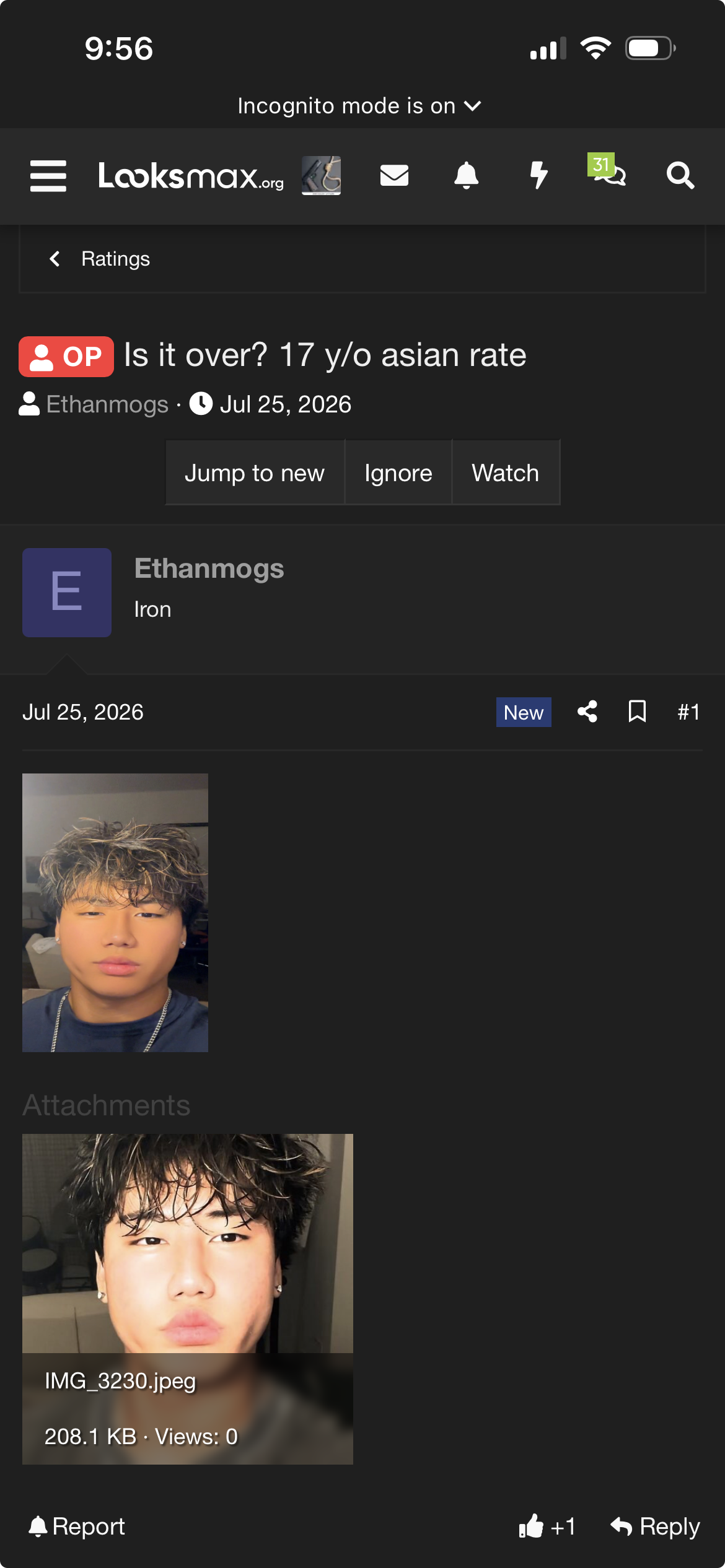 1785646638539