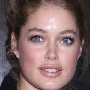 Kroes doutzen image