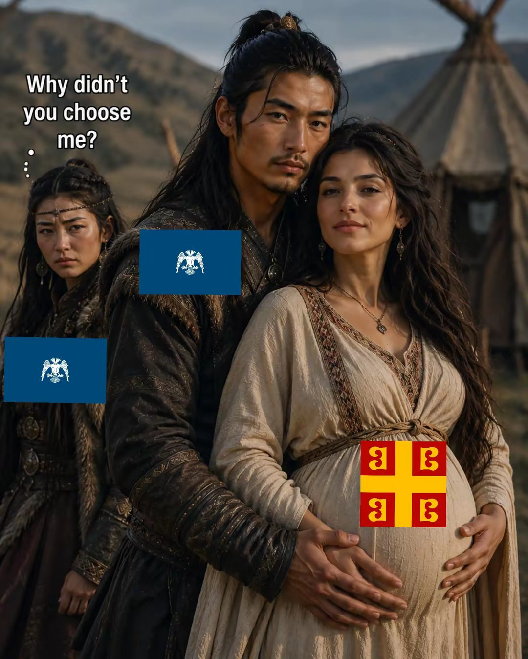 1785647145053