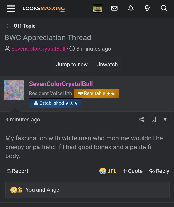 Screenshot 20260802 0111342
