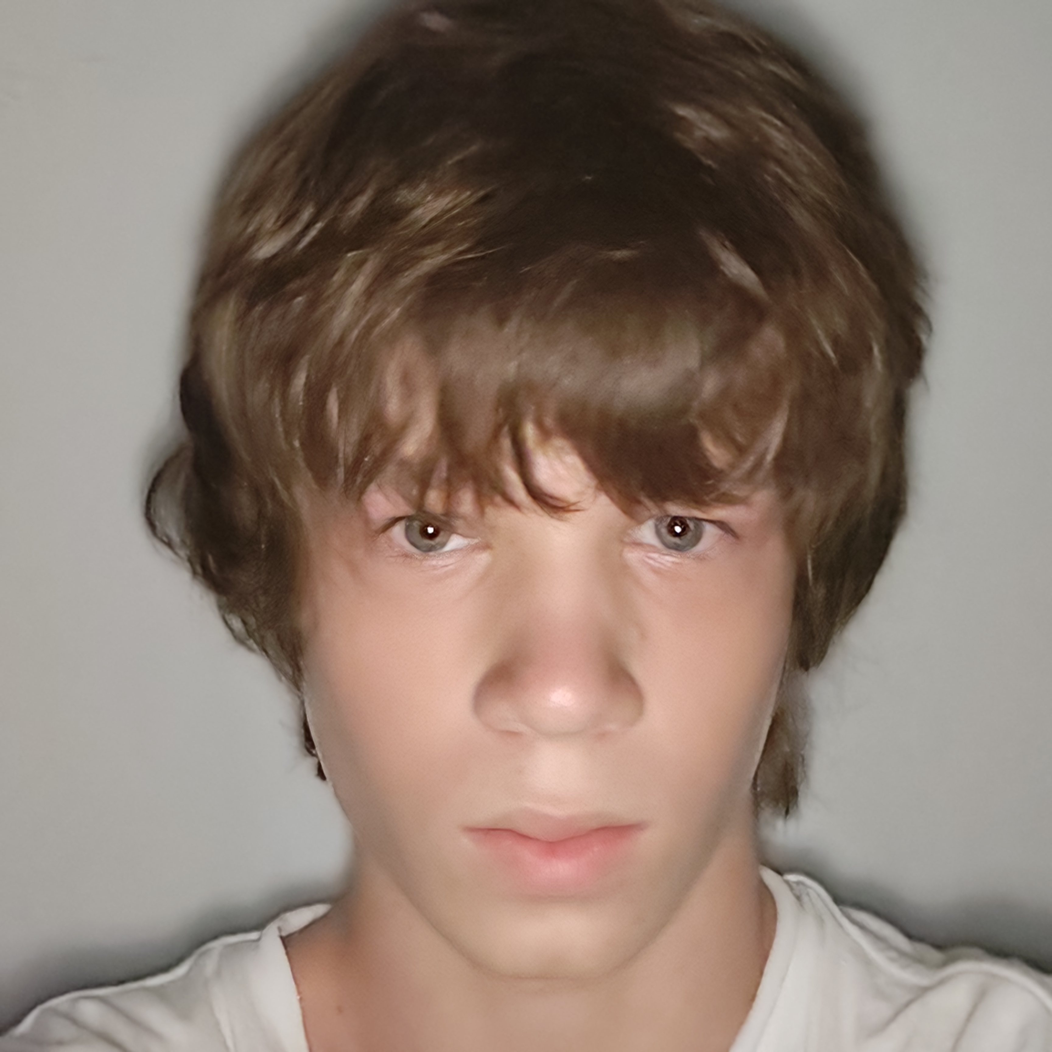 1000120411