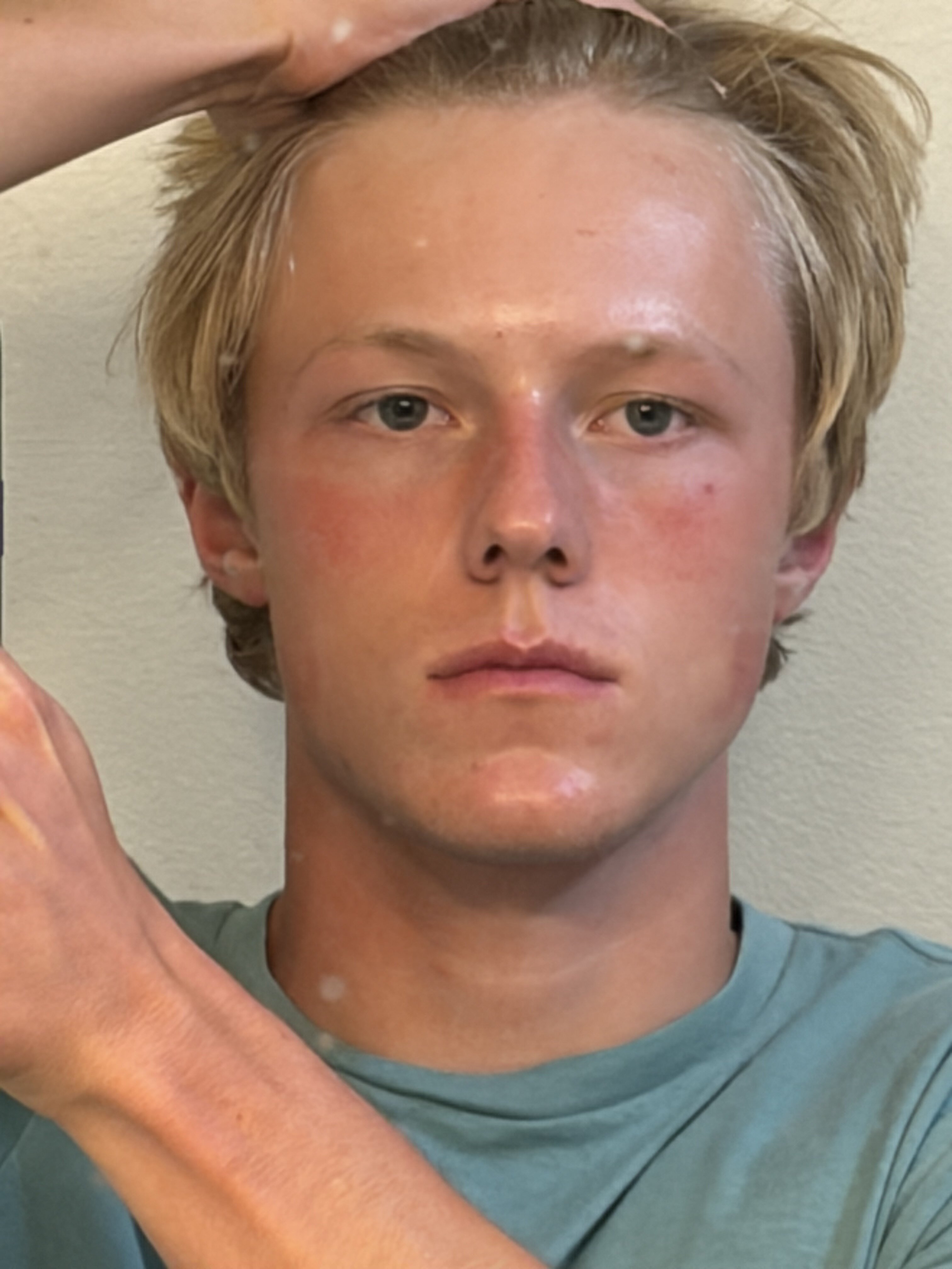 IMG 8010