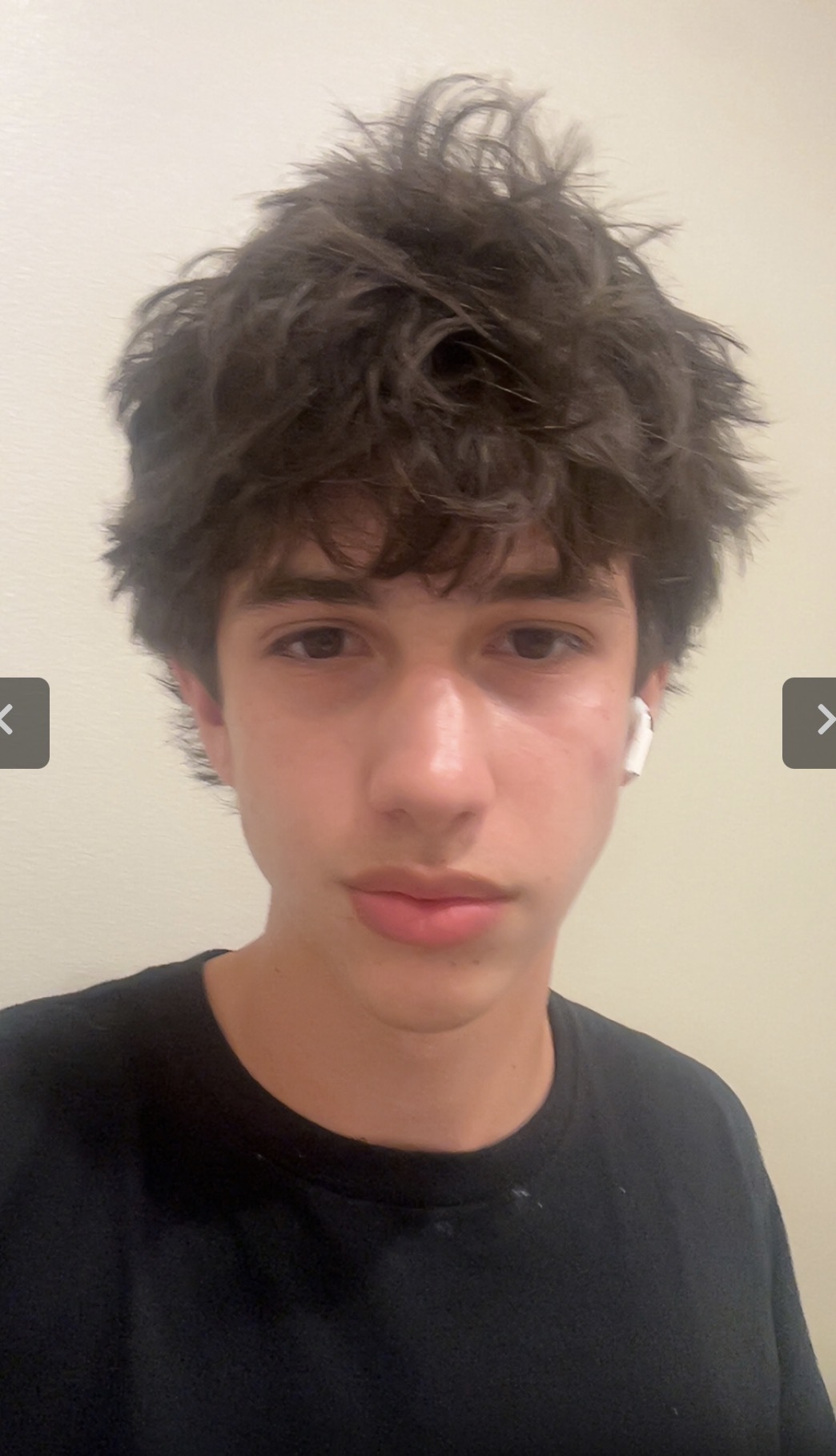 IMG 0935