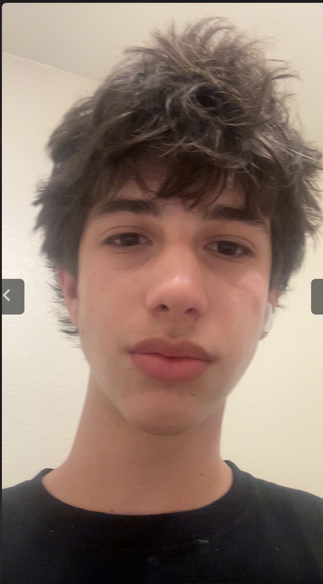 IMG 0936