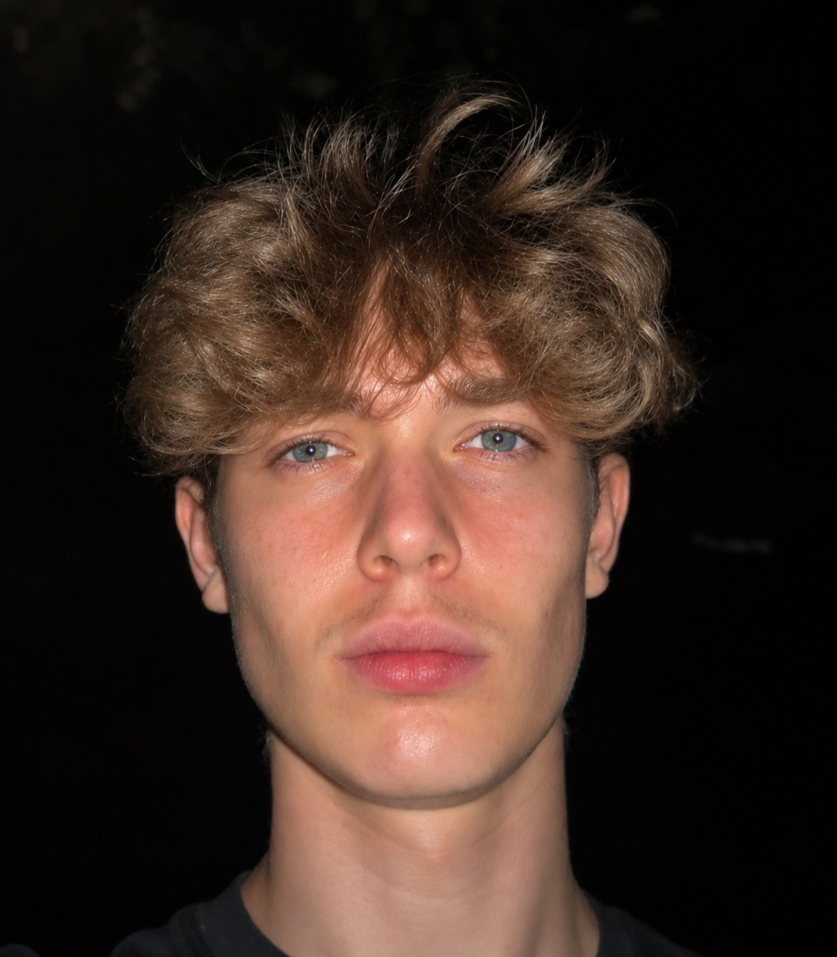 IMG 0306