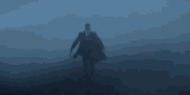 1785651929844