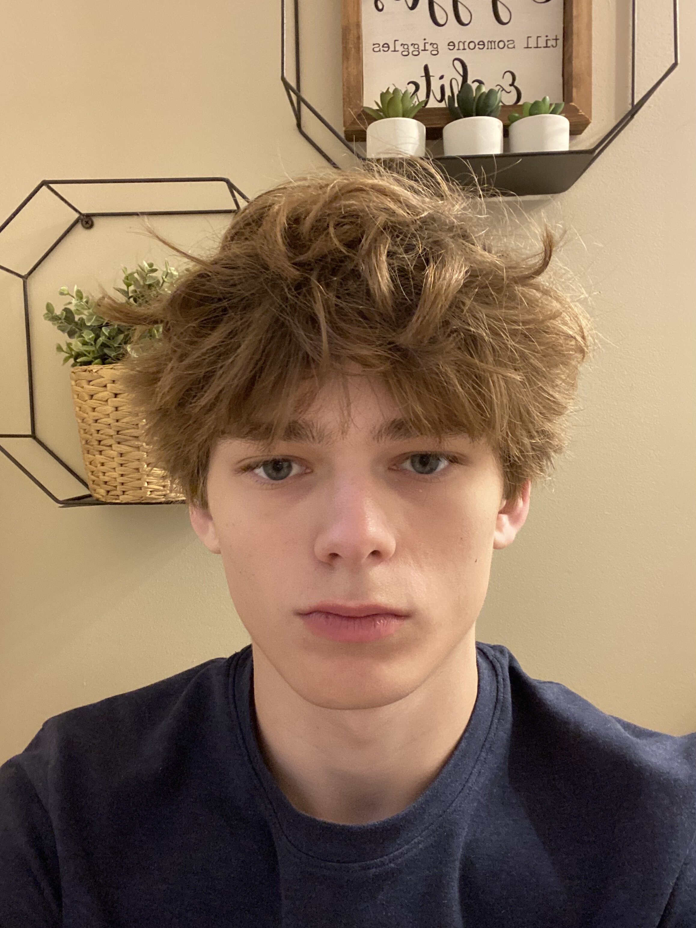 IMG 2692