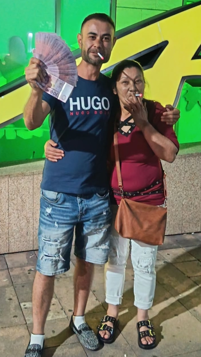 IMG 20260802 083003