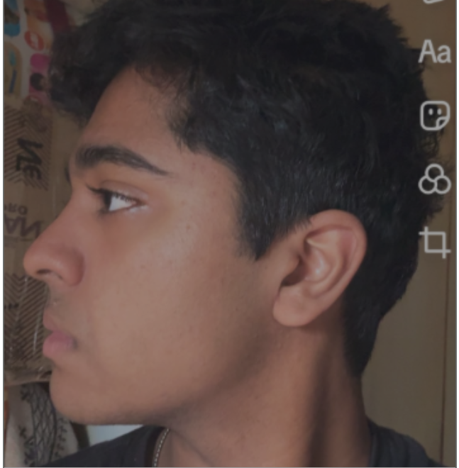 1785652347031
