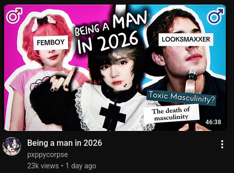 1785652558734