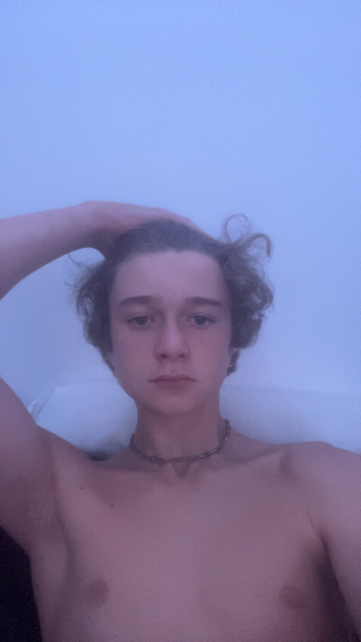 IMG 0331