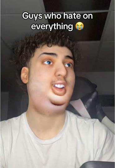 1785653749107