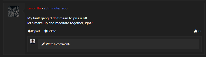 1000021102