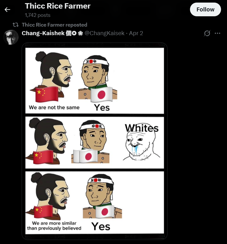1785654924393