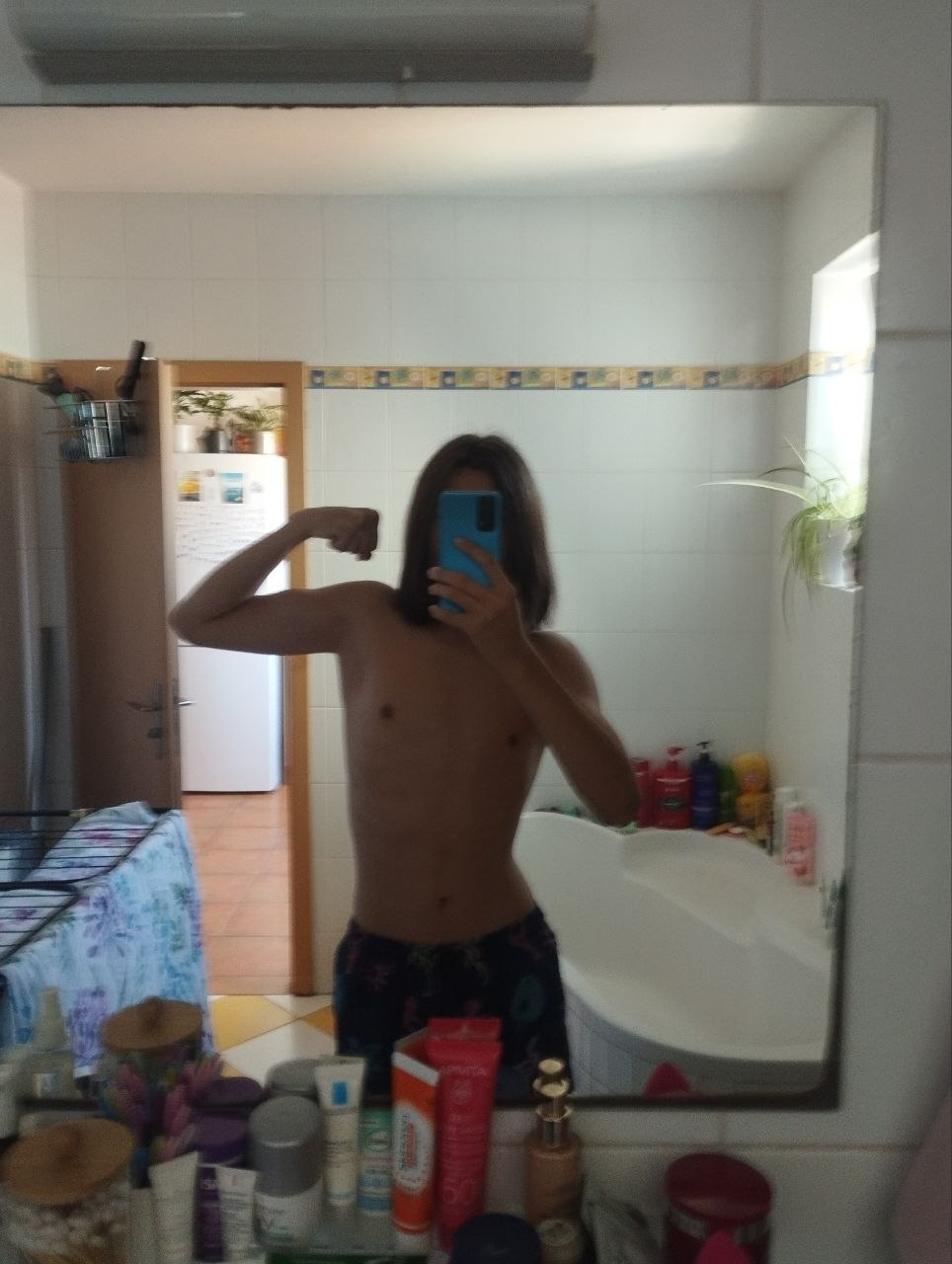 Ddd