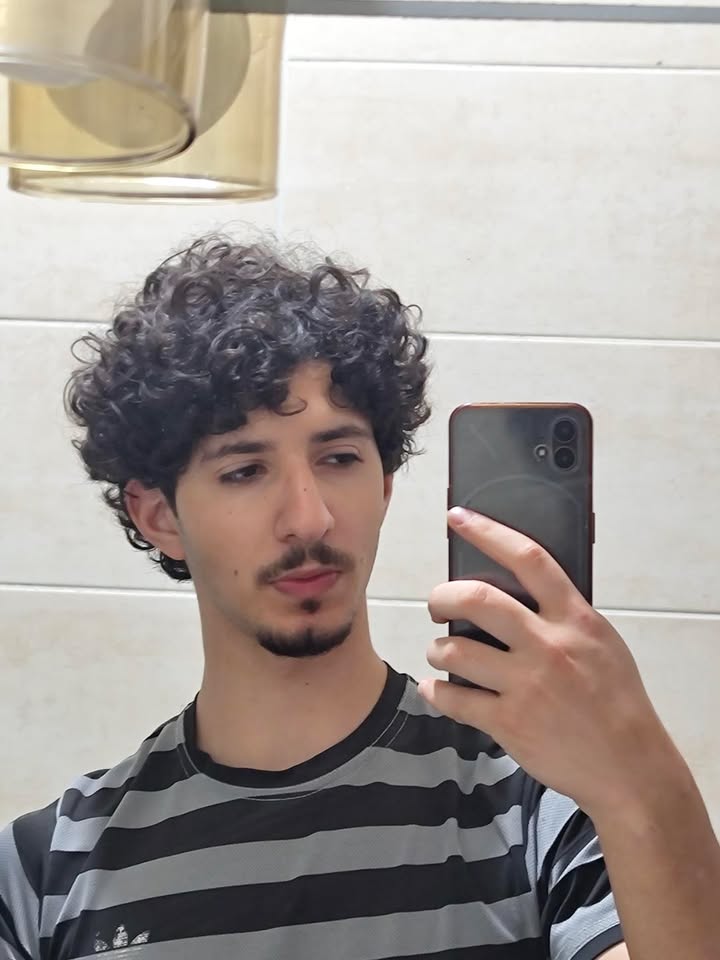 758895515 1713296709975008 4396917669330890861 n