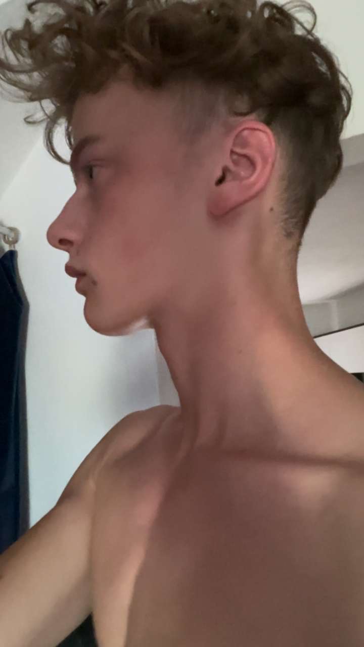 IMG 2395