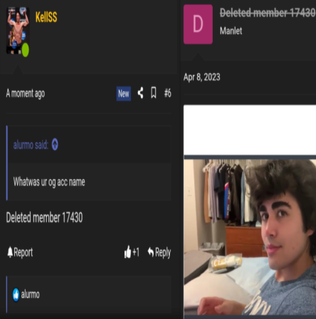 Screenshot 2026 07 23 130428