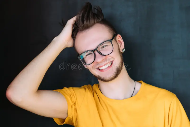 1785656695787