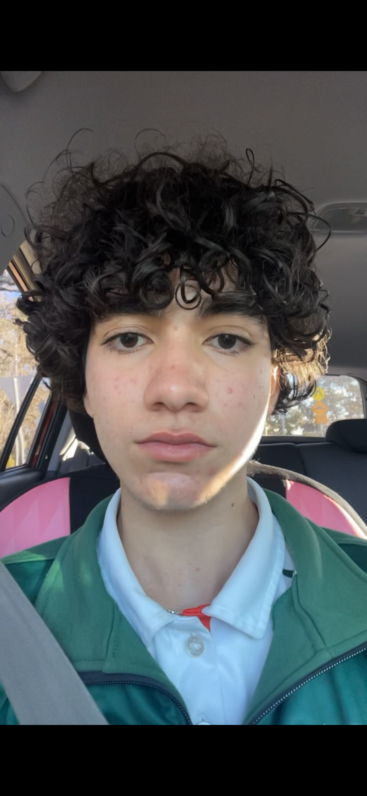 IMG 0514