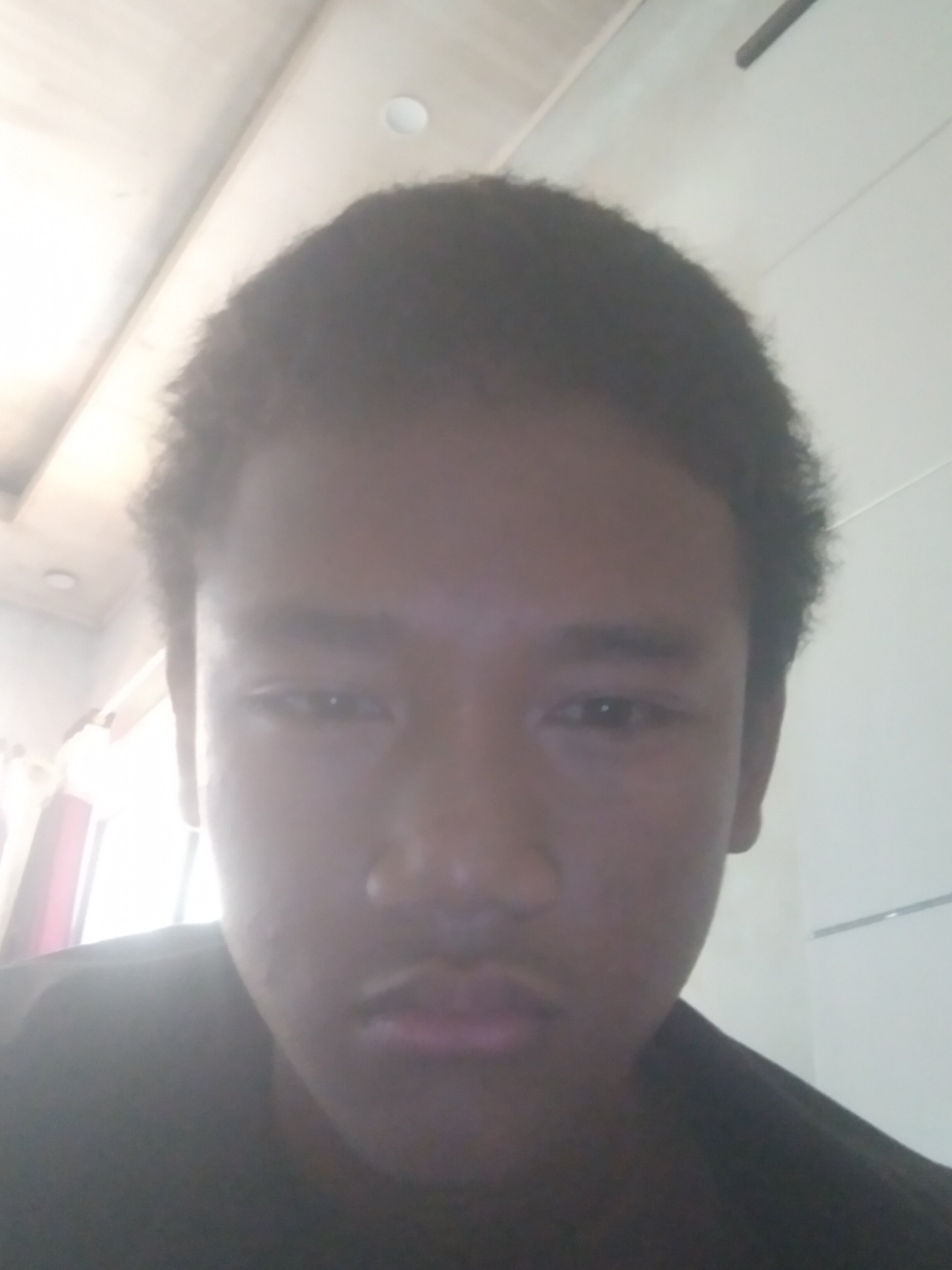 20260802 151542