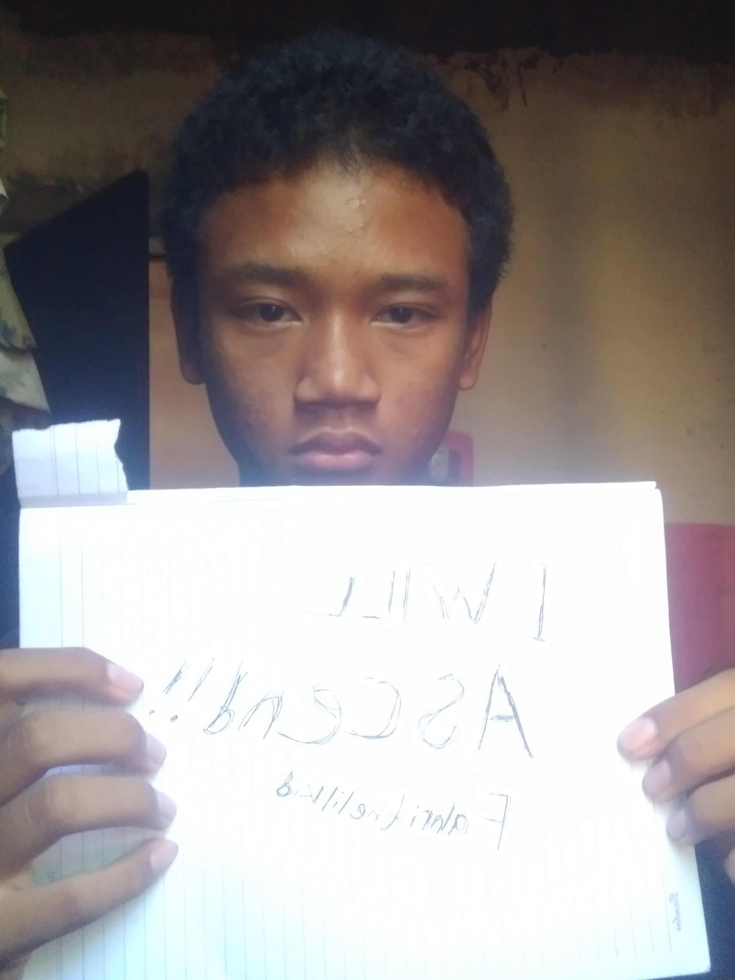 20260802 152851