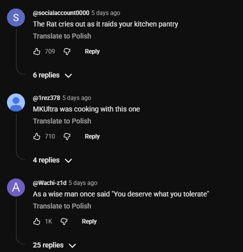 1785659746308