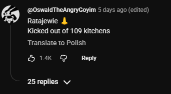 1785659758196