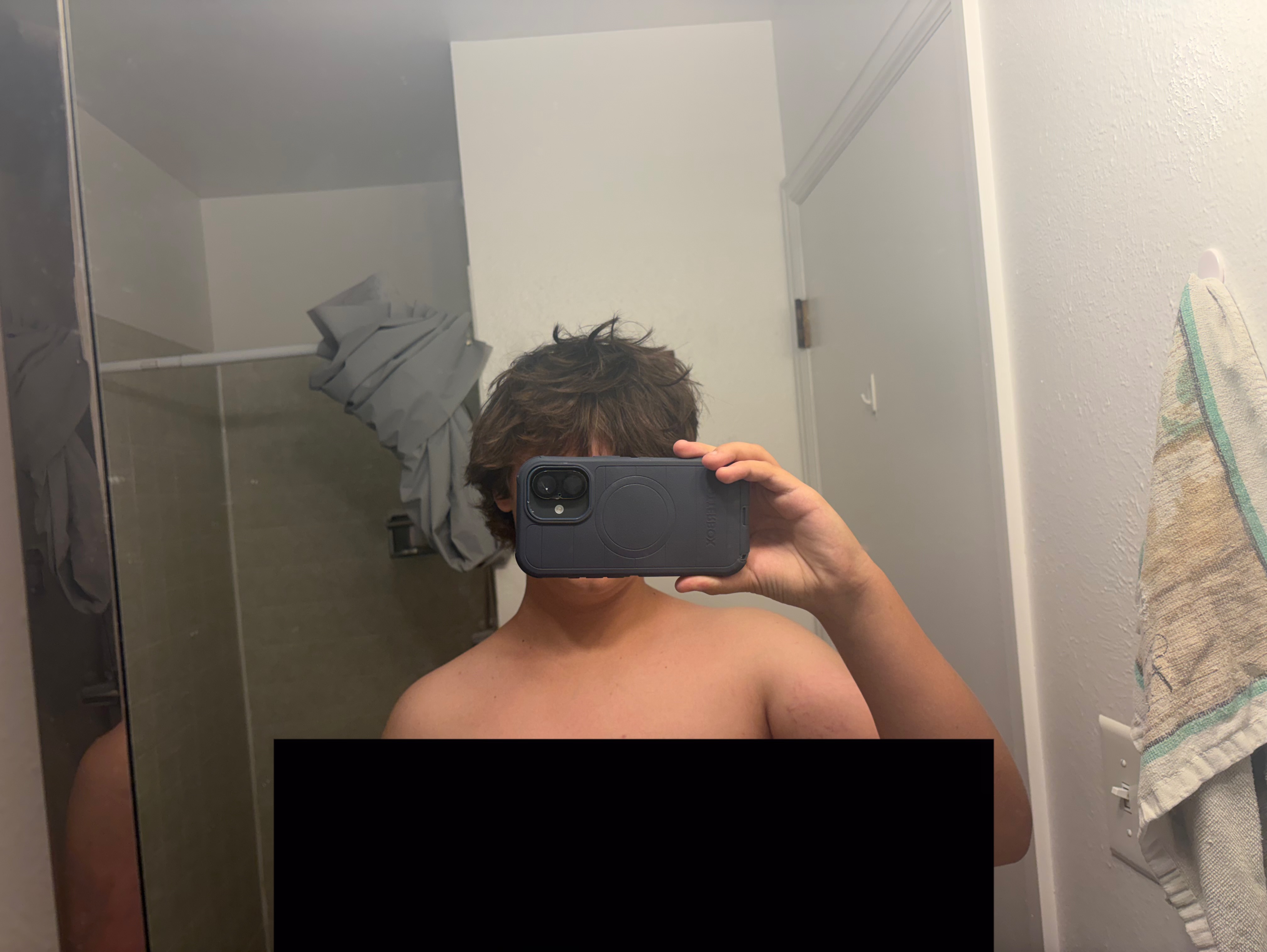 Photo output