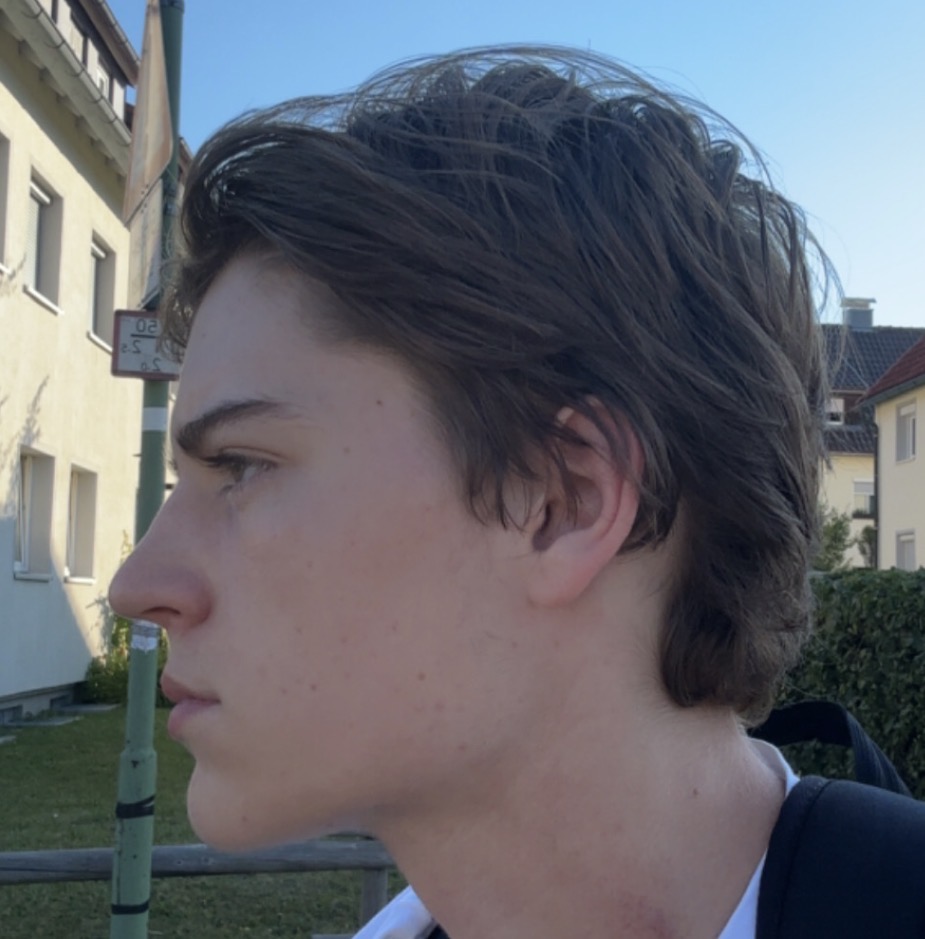 IMG 7753