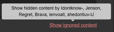 1785662842640