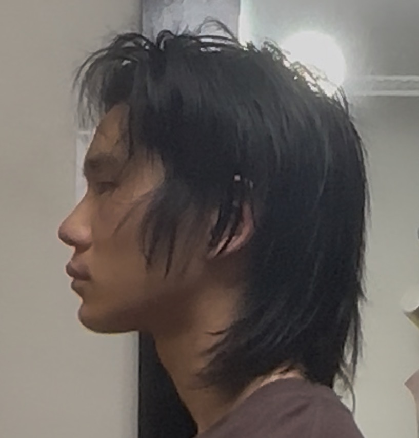 1785662884294