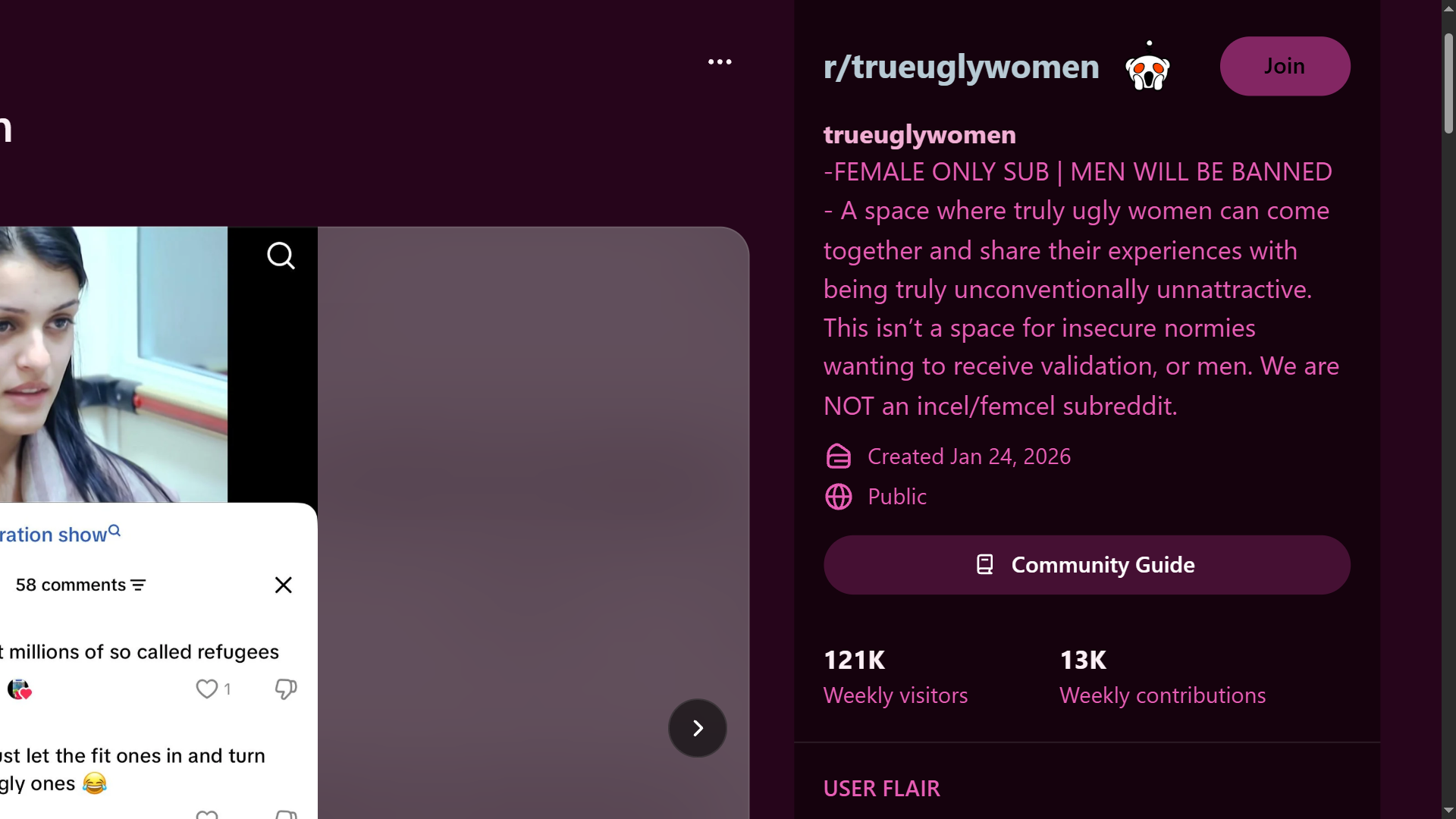1785663332881