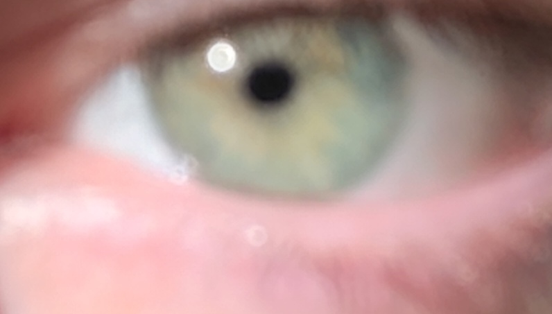 1000012468