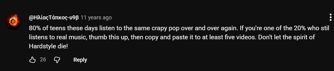 Screenshot 2026 08 02 214440