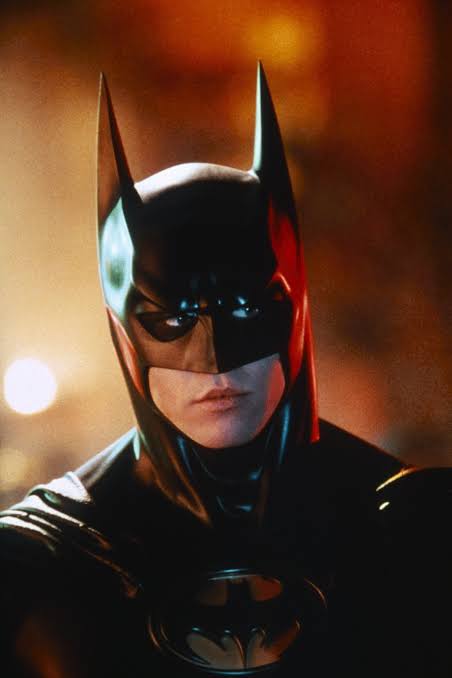 1785665152749