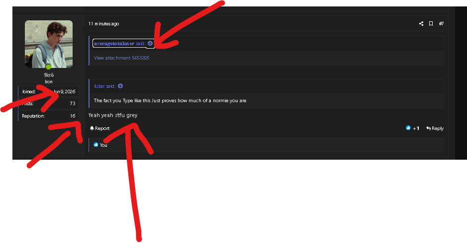 1785665185926