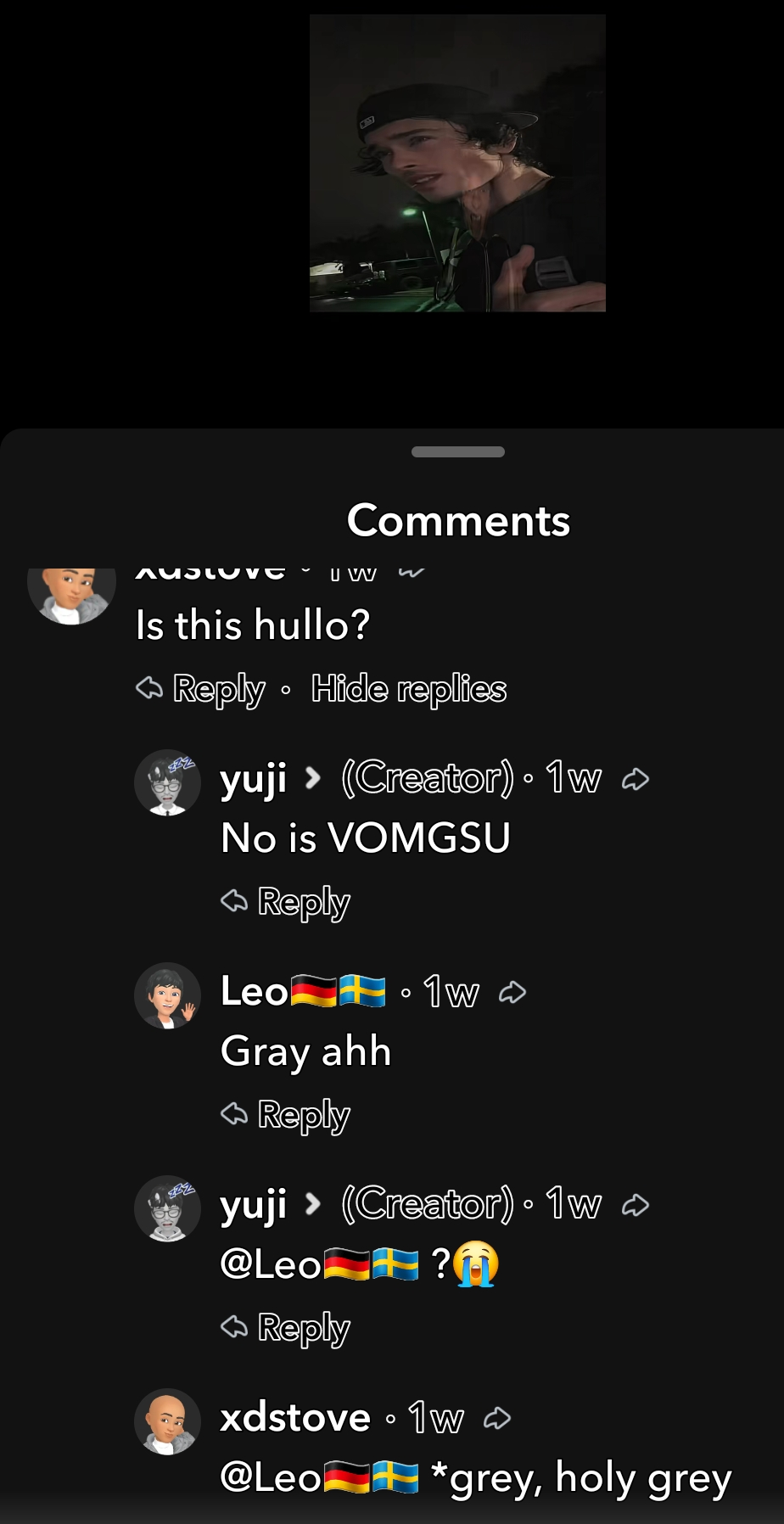 1000009827