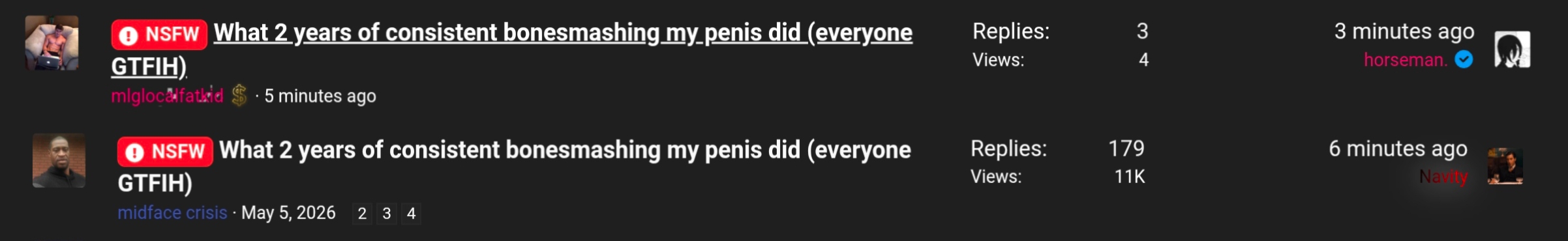 1000037664