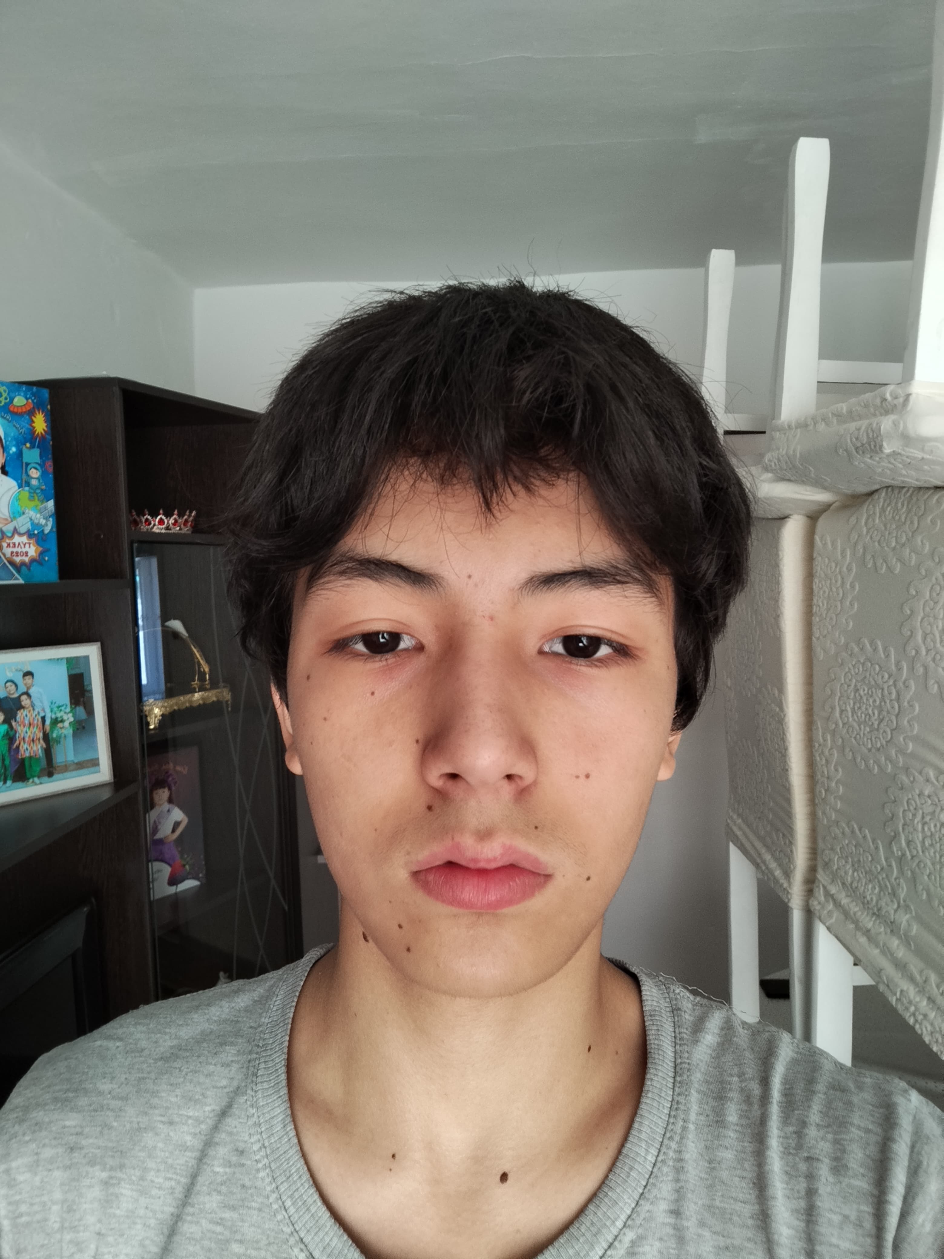IMG 20260802 WA0005