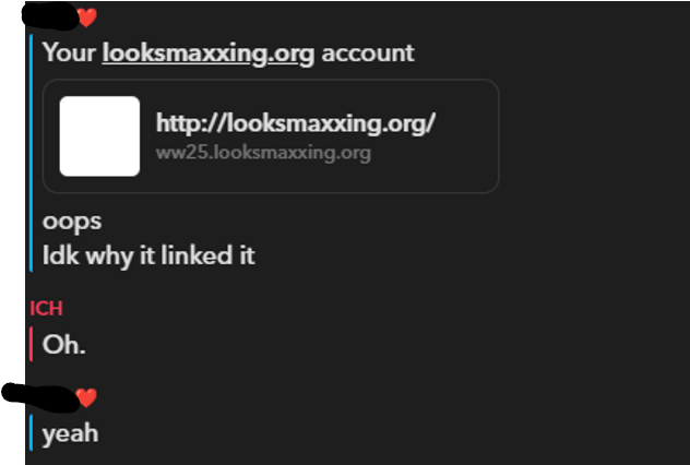 1785666625027
