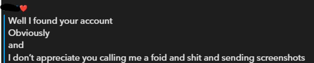 1785666640640