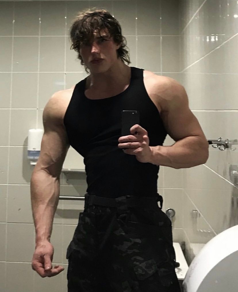 4869250 3236765 IMG 0744 22