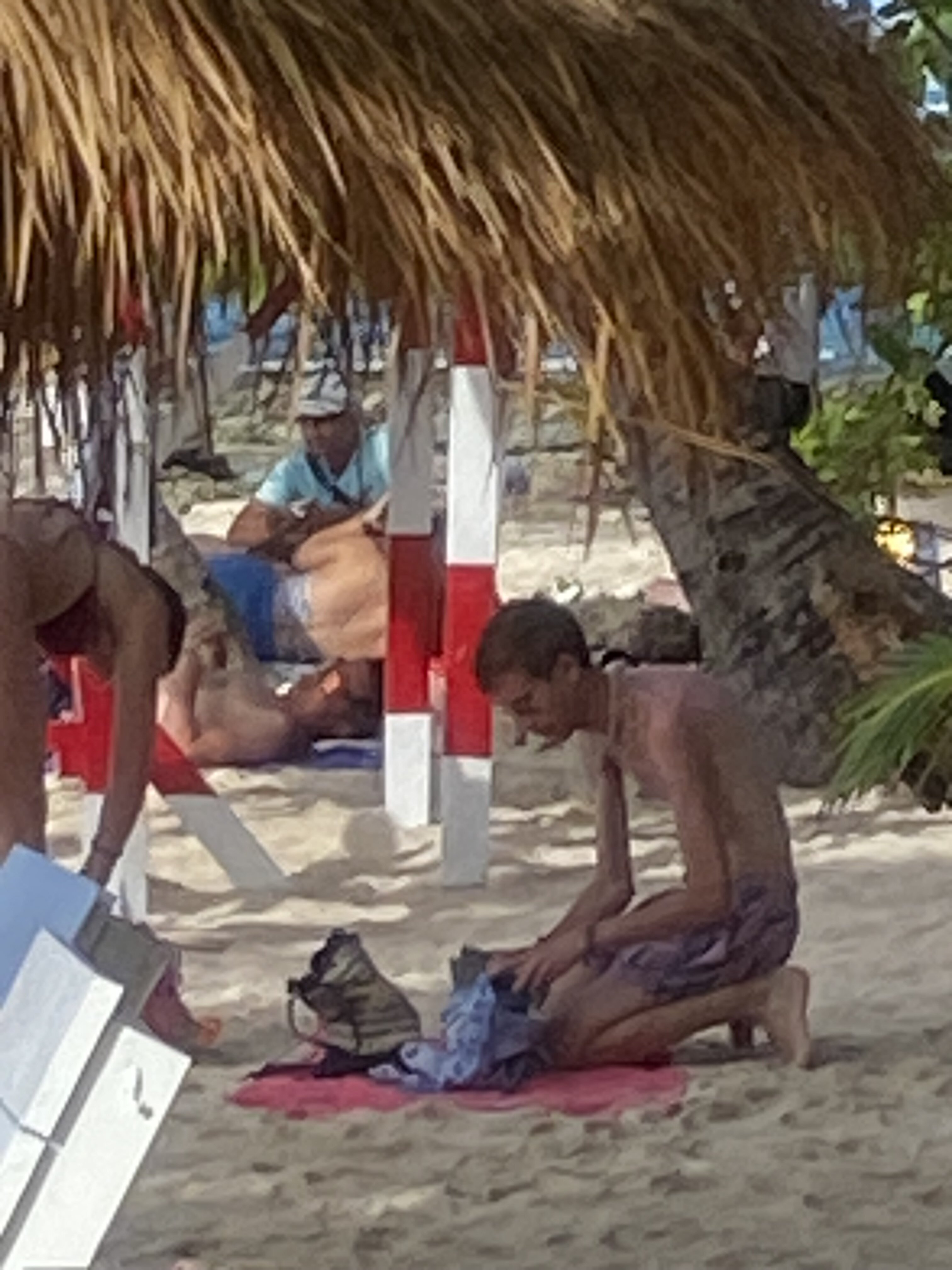 1785667229733