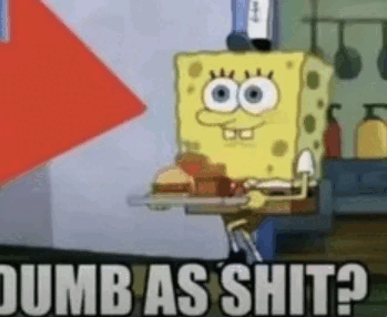 1785667327715