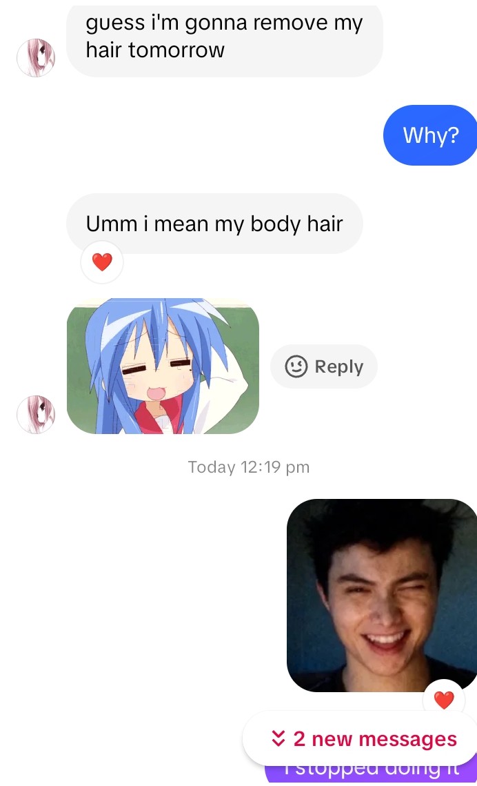 1000000436