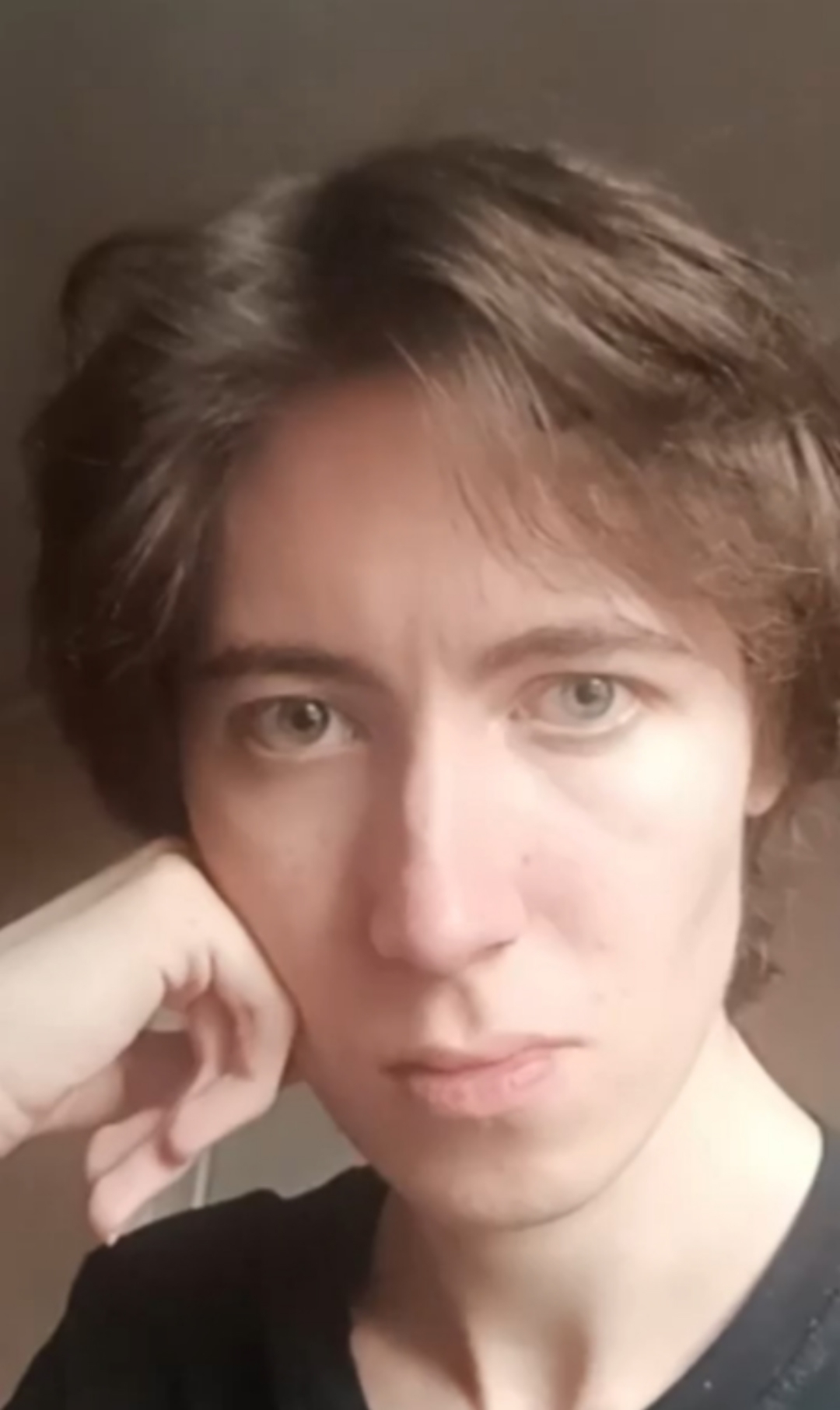 QSw6g9kpjtoh8hBLgIgf01UOKWAHx7WYjOKojVRhCKFERkDsoFg9yQW4LMs6fqcm7M9dAjDEvgirXJQQ arjjcrK