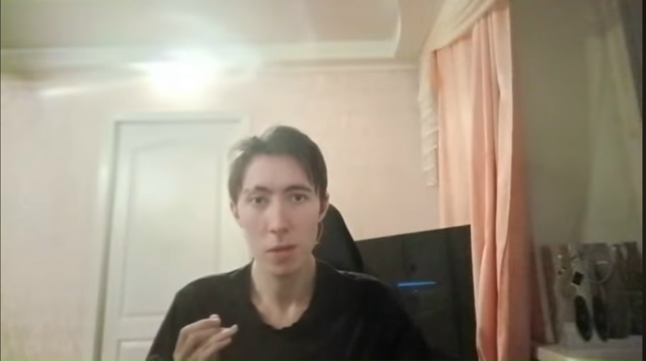 QwZHIg2598FuGpapWkD2qN Fq2MKc qyi3Z9zti jxrK iym Q1gnn Chq5BsK5PPbuFbWiH652J0ZrLJB eG2u9