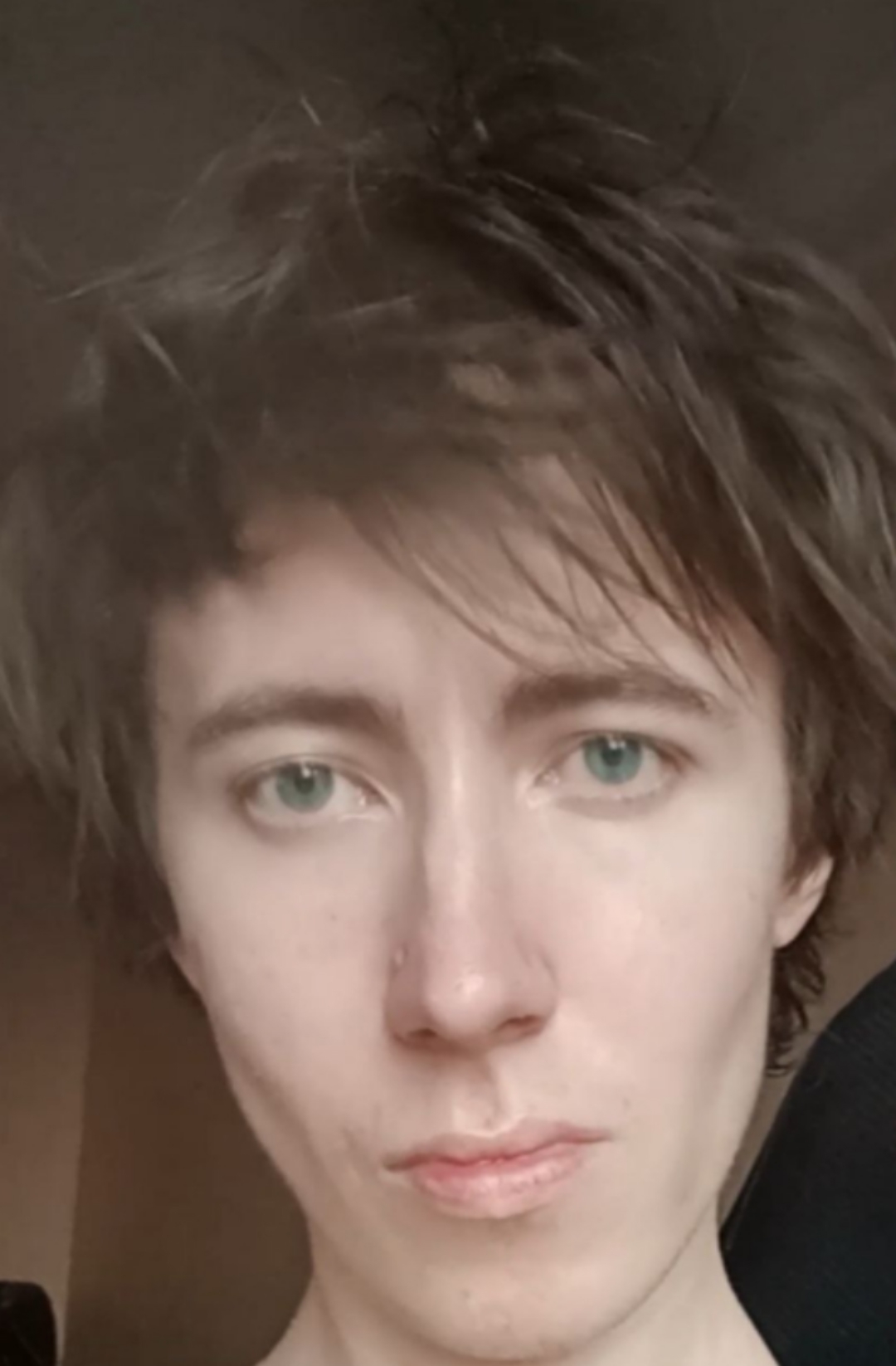 VMUrLfa pndrbkt7ScdlyXJSu71H3syKxNm0JMksMGK5ijM0M8y8vKoTzKVwqsrYQ2kAgv GyNQP4qK2lE1NMMg 