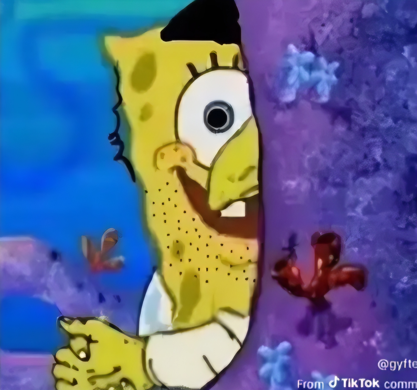 Screenshot 20260731 143245 TikTok